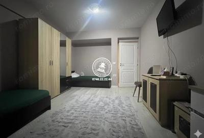 Apartament 3 camere de vanzare C.U.G - Valea Adanca, - 5