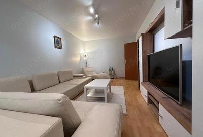 2 camere Brancoveanu - 6
