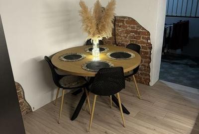 Casa | Odobescu | 3 Camere | Centrala Proprie. - 2