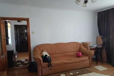 Apartament 2 camera / 60 mp / zona Poarta 6 / centrala pe gaz / aer condi?ionat - 3