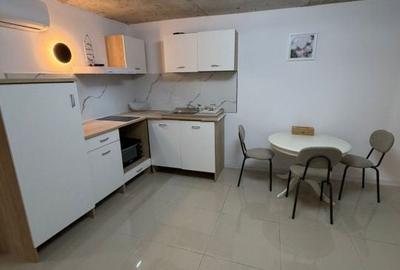 Apartament cu 4 camere în Apahida - 9