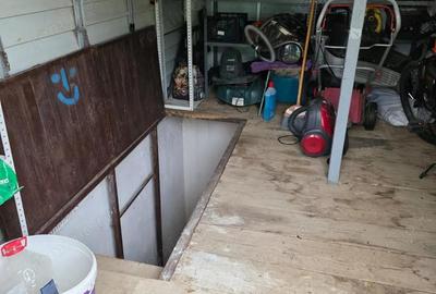 Casă cu Teren 715 Mp în Moșnița Nouă