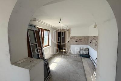 Casa de Vanzare in Baisoara - Zona Excelenta/Central - 37