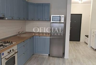 Apartament 2 camere | AC | Lift |  Zona Vivo | Floresti - 1