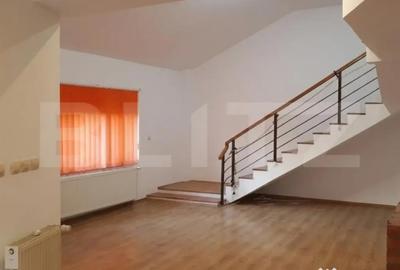 Casă cu 4 camere cu Teren 200 Mp în Central - 4