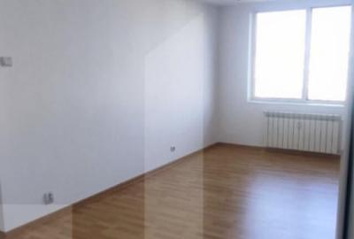 Apartament cu 4 camere, 80 mp, renovat, zona Berceni - negoc - 14