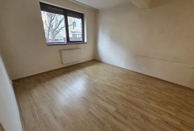 Vila Dual- Living 6 camere 232 mp in Prelungirea Ghencea - 11