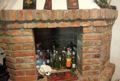 Casa de vanzare in comuna Costache Negri - 13