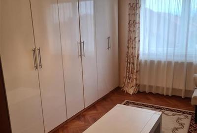Apartament cu 2 camere decomandat, mobilat în Central - 7