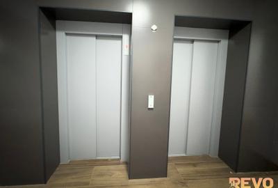 Bd. Pipera | 3 Camere | 85mp | Bloc 2025 | Finisaje Premium | Comision 0% - 20