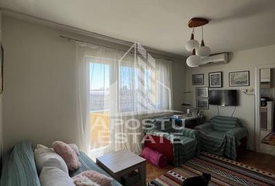Apartament 3 camere Zona STADION - 14
