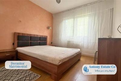 Apartament cu 2 camere nedecomandat în Rogerius - 4