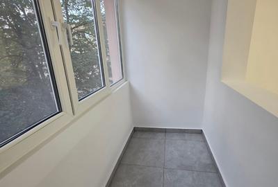 Trapezului, 5 minute metrou 1 Decembrie 1918, pe Armenis, renovat 2025 - 8