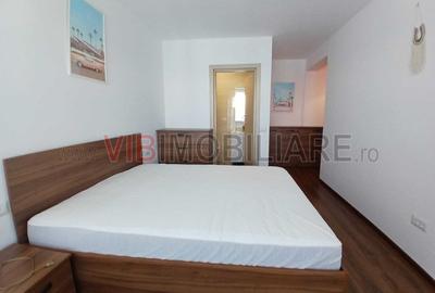 Apartament cu 3 camere decomandat, mobilat în Odăi - 7