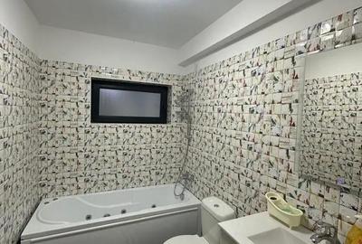 Casa de inchiriat zona Martisor - 3