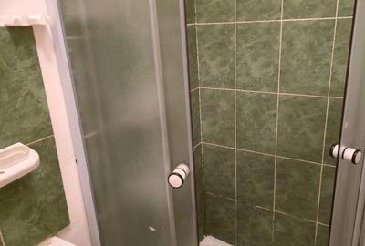 Garsonieră nedecomandată în Ilba - 6