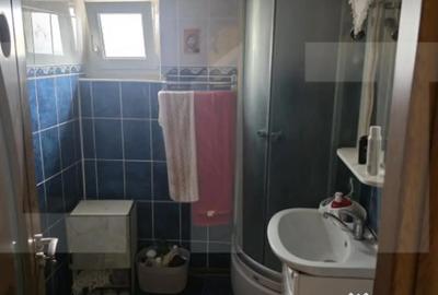 Apartament cu 5 camere decomandat în Central - 2