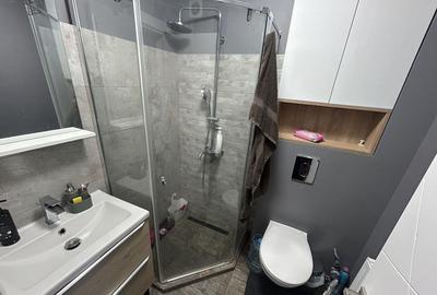 Apartament 4 camere zona Faleza Nord Apartament 4 camere zona Faleza Nord - 6