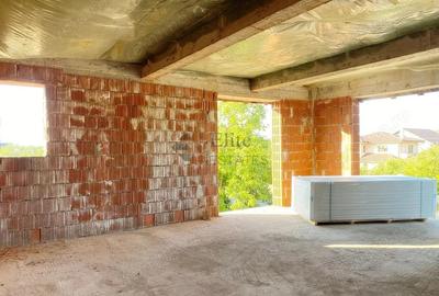 6 apartamente la rosu de vanzare in Episcopia Bihor - 2