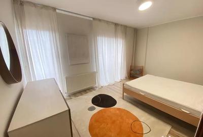 Apartament cu 3 camere decomandat în Intim - 14