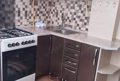 Garsonieră în Costin Georgian - 3