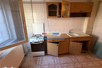 Apartament cu 2 camere în Dorobanți