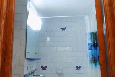 Apartament 2Camere Calarasi - 2