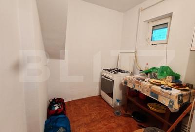 Casa tip duplex de vanzare in centru - 19