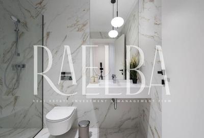 Apartament cu 2 camere semidecomandat în Cotroceni - 15