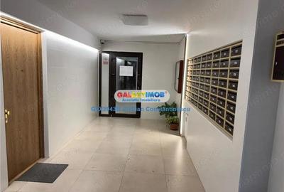 Apartament 2 camere , 52 mp, decomandat , Parc IOR, Baba Novac - 4