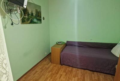 ?Apartament cu 2 camere de vanzare in zona Mioritei ?Apartament cu 2 camere de vanzare in zona Mioritei - 2