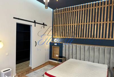 Apartament cu 2 camere semidecomandat în Central - 8