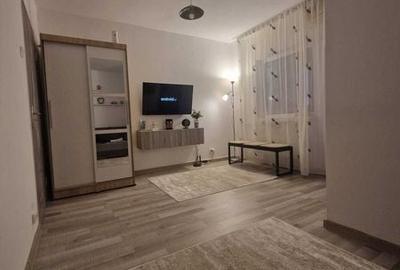Garsonieră în Rahova - 5
