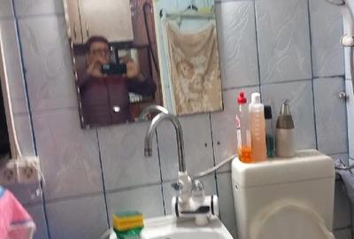 Garsonieră semidecomandată în Central - 4