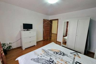 Casă cu 5 camere cu Canalizare în Blașcovici - 8