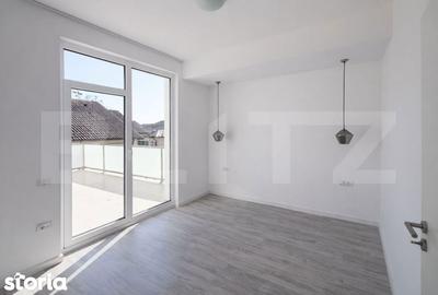 Apartament cu 2 camere în Dumbrăvița - 2