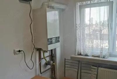 Apartament 3 camere,centrala proprie,Tineretului Pet Friendly - 9