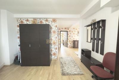 BG72-Cladire Multifunctionala 4 nivele-Girocului - 12