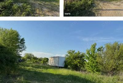 Teren intravilan - 3