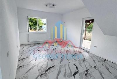 Vanzare casa individuala Bolintin Deal - 12