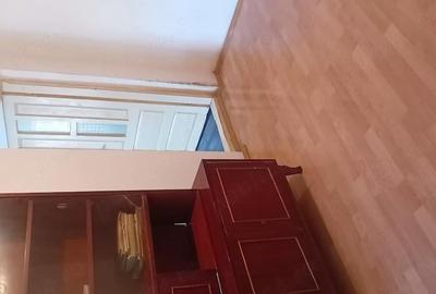 Casă cu 3 camere cu Teren 1250 Mp în Valea Stanciului - 8