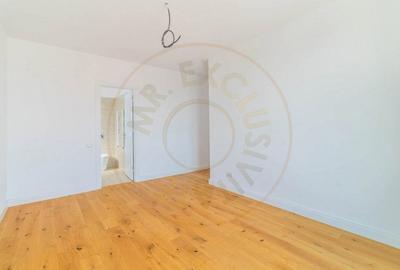 Apartament cu 3 camere în Sisești - 7