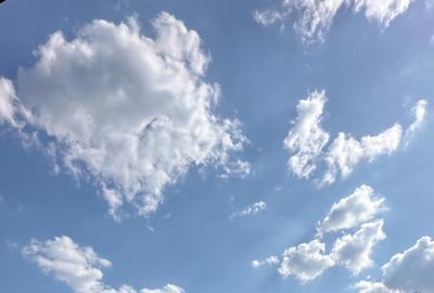 400 mp suprafață utila + 500 mp terasa in zona Mihalache-1 Mai - 3