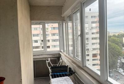 Apartament | Gorjului | Bd Iuliu Maniu - 13