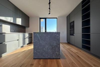 VILĂ DE LUX DE ÎNCHIRIAT | AMBER FOREST | TUNARI - 5