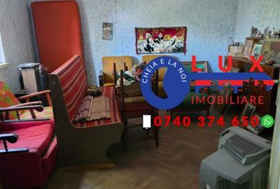 ID 6690 Casa de vanzare in Zona Pia?a Noua - 10