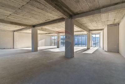 Spații de birouri de 400mp în zona Centrala. - 10