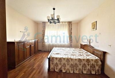 Casă individuală cu 5 camere cu Canalizare în Calea Aradului - 3