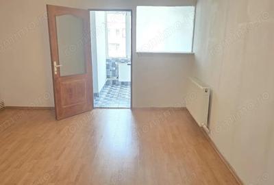 Garsonieră în Central - 14