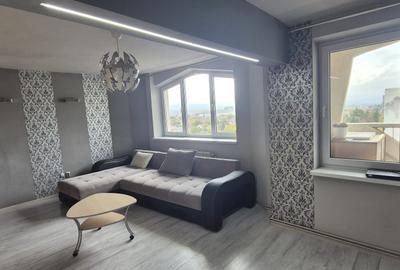 Apartament cu 2 camere în Central - 5